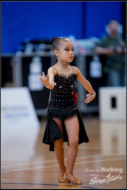 2019-01-26 Dance 0211