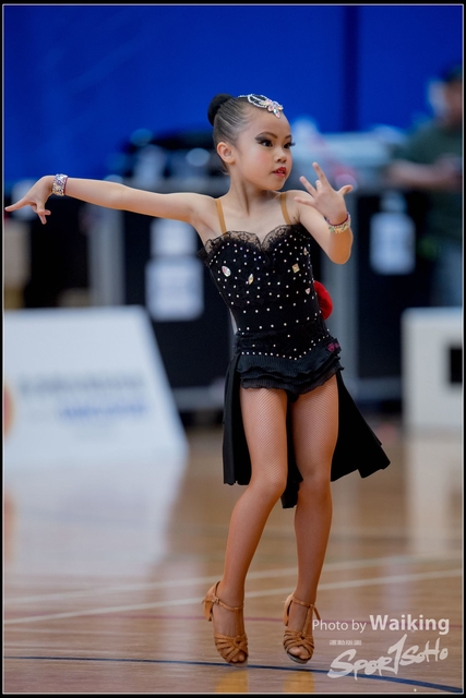 2019-01-26 Dance 0212
