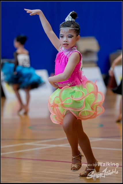 2019-01-26 Dance 0213