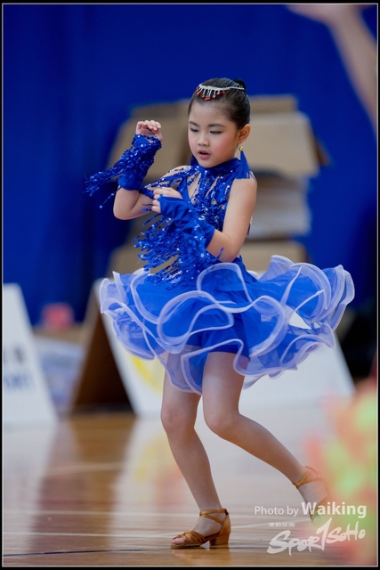 2019-01-26 Dance 0214