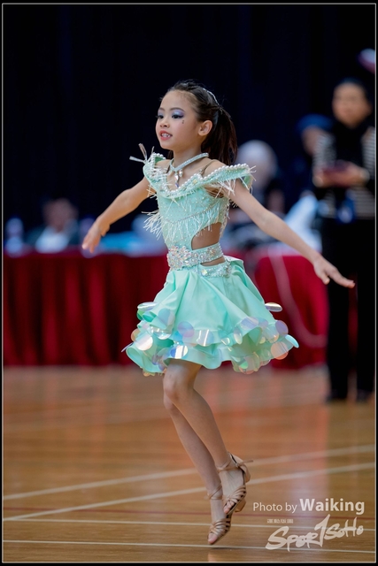 2019-01-26 Dance 0215