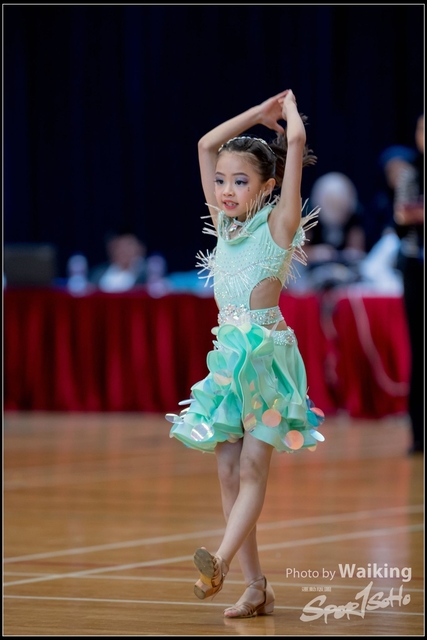 2019-01-26 Dance 0216