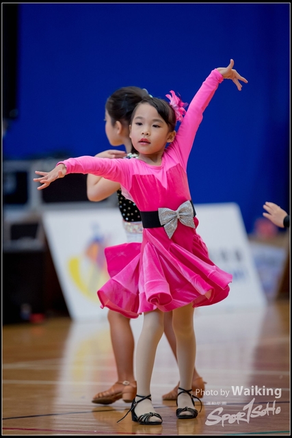 2019-01-26 Dance 0217