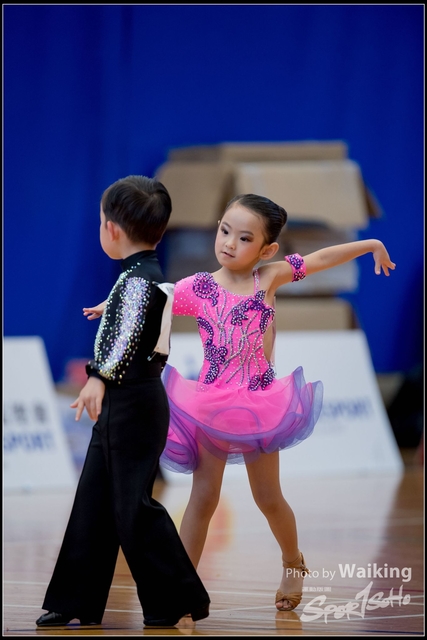 2019-01-26 Dance 0218