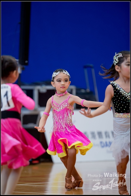 2019-01-26 Dance 0219