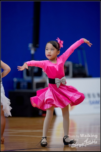 2019-01-26 Dance 0220
