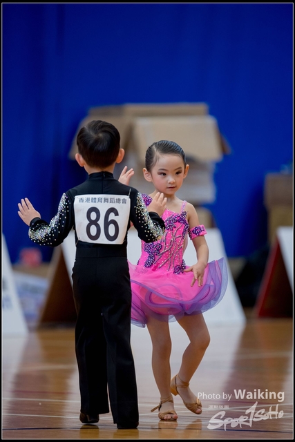 2019-01-26 Dance 0221
