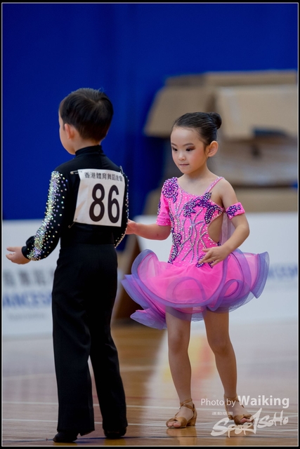 2019-01-26 Dance 0222
