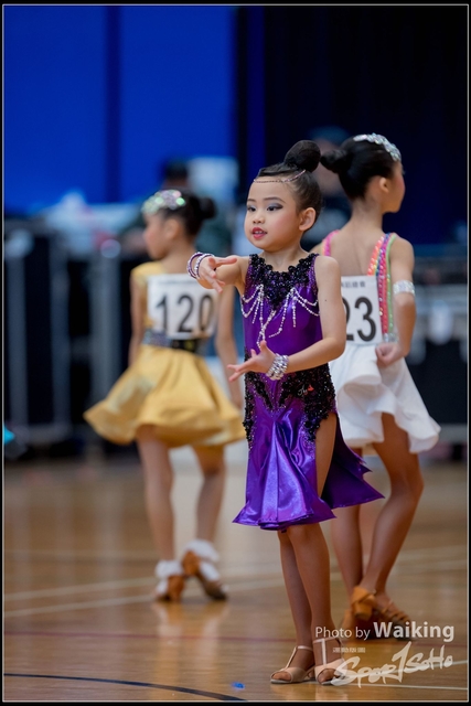2019-01-26 Dance 0223