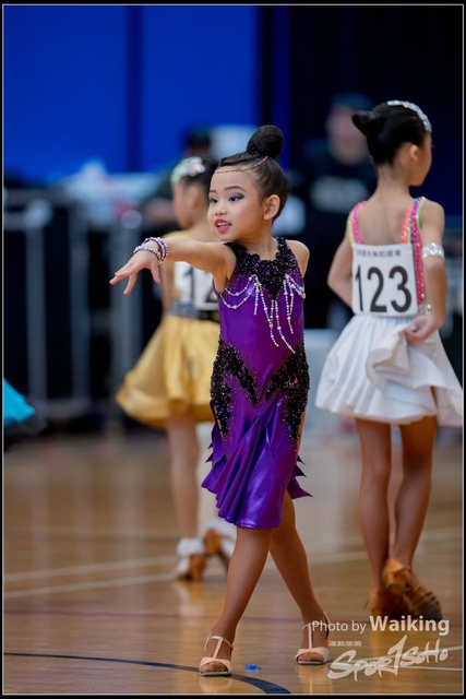 2019-01-26 Dance 0224