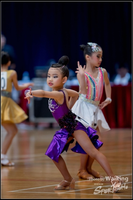 2019-01-26 Dance 0225