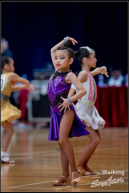 2019-01-26 Dance 0226
