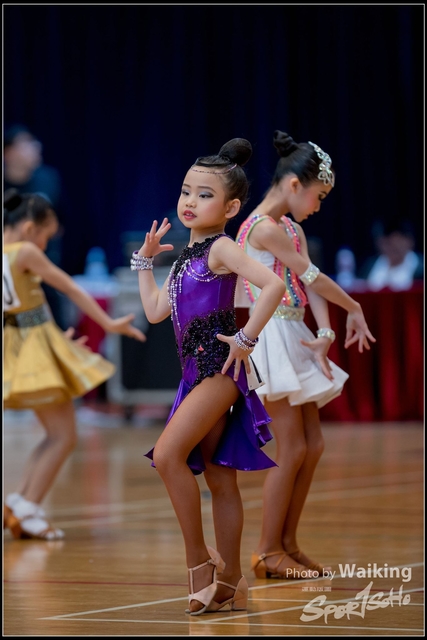 2019-01-26 Dance 0227