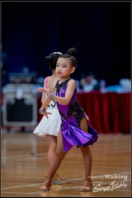 2019-01-26 Dance 0228