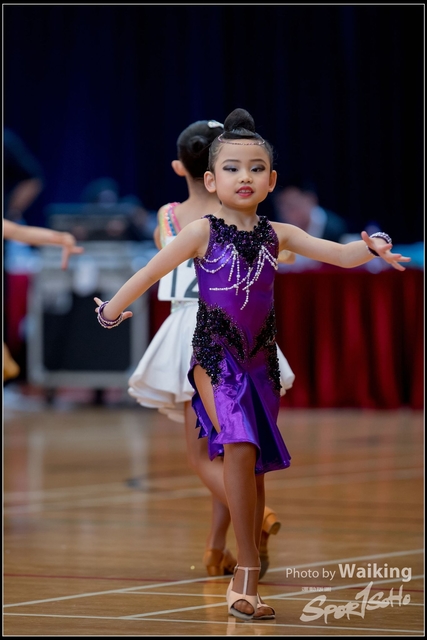 2019-01-26 Dance 0229
