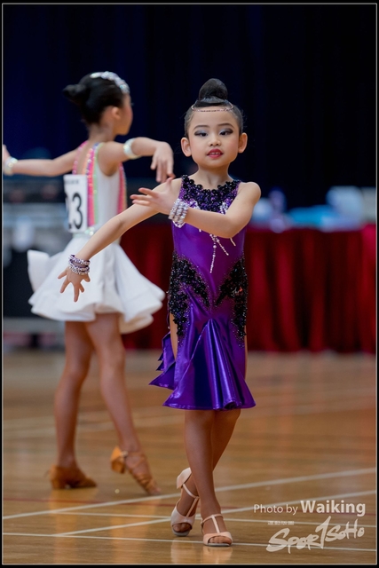 2019-01-26 Dance 0230