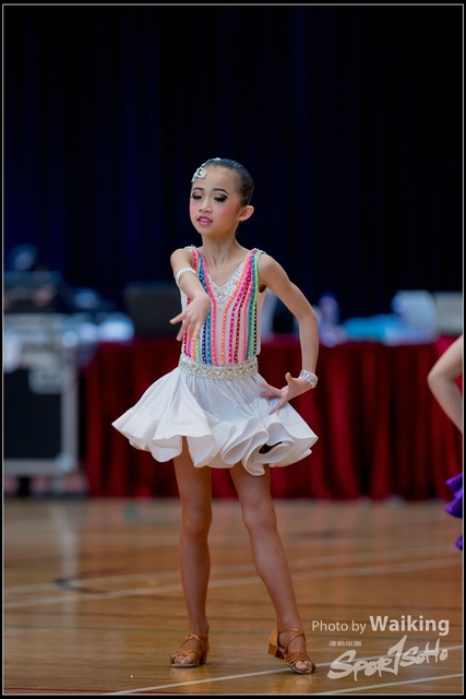 2019-01-26 Dance 0231