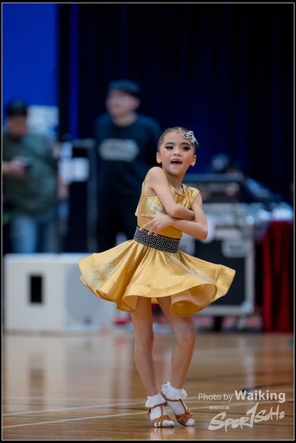 2019-01-26 Dance 0232