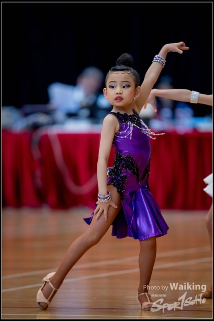2019-01-26 Dance 0233