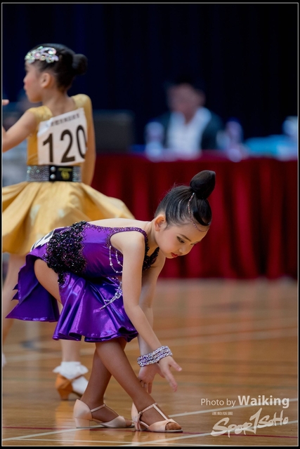 2019-01-26 Dance 0234