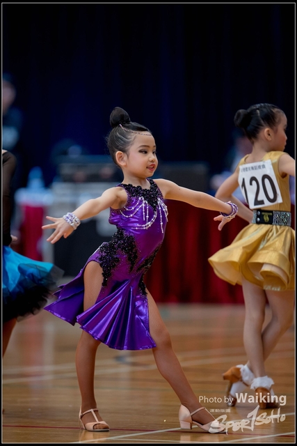 2019-01-26 Dance 0235
