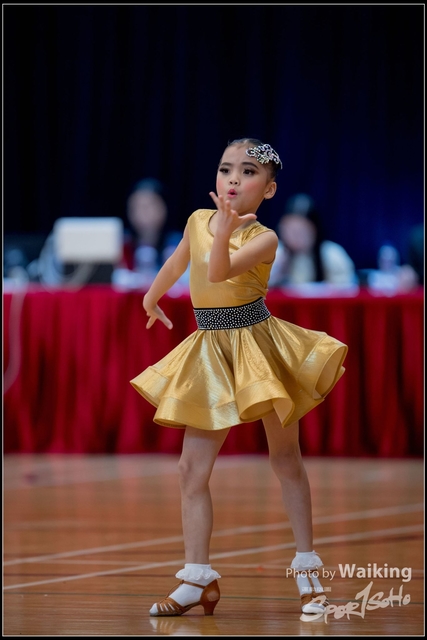 2019-01-26 Dance 0236