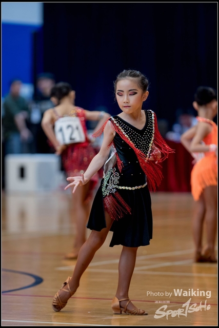 2019-01-26 Dance 0237