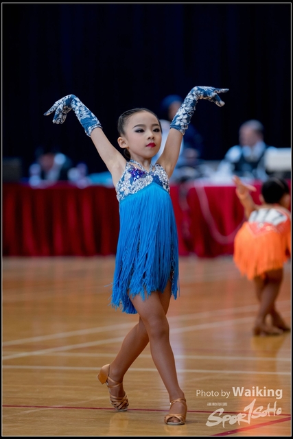 2019-01-26 Dance 0238