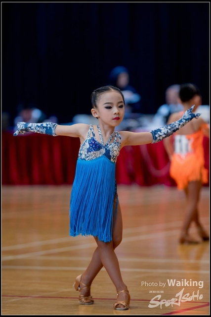 2019-01-26 Dance 0239