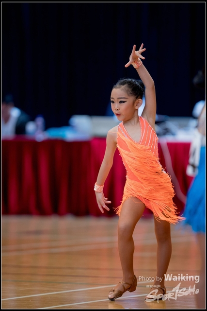 2019-01-26 Dance 0240