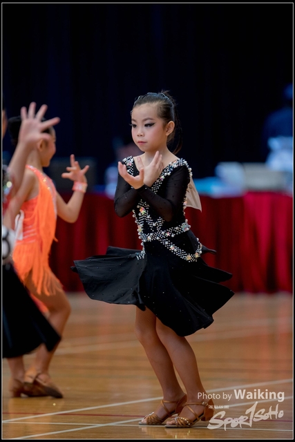 2019-01-26 Dance 0241
