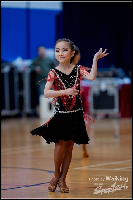 2019-01-26 Dance 0242