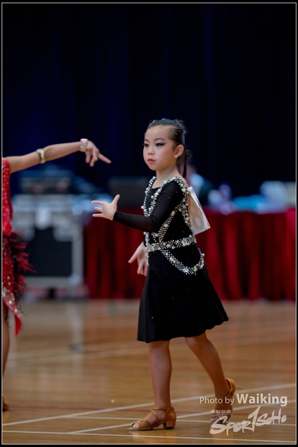 2019-01-26 Dance 0243
