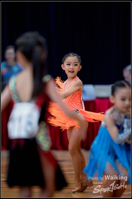 2019-01-26 Dance 0244