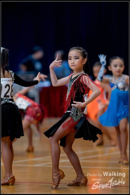 2019-01-26 Dance 0245