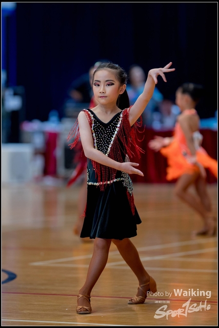 2019-01-26 Dance 0246