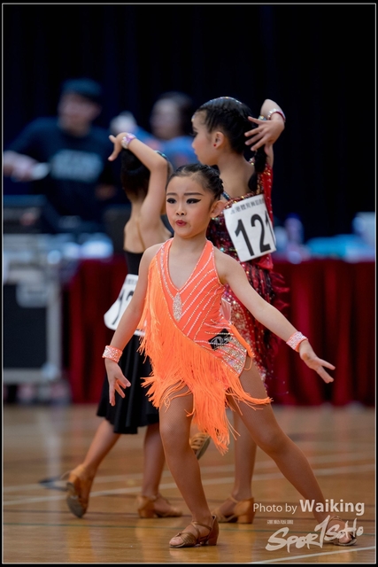 2019-01-26 Dance 0247