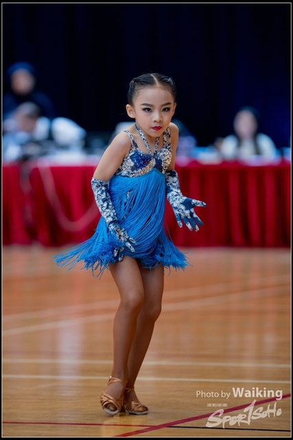 2019-01-26 Dance 0248