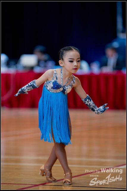 2019-01-26 Dance 0249