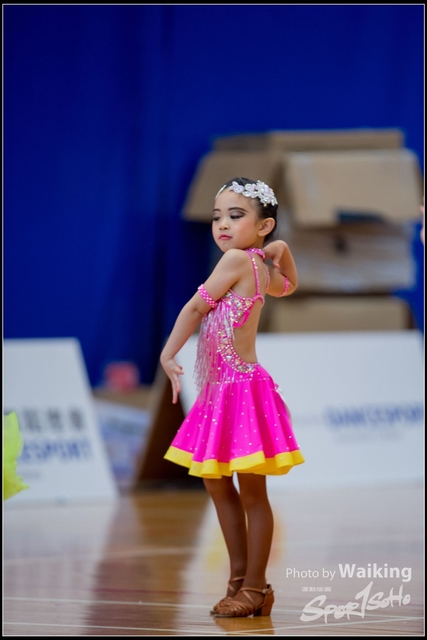 2019-01-26 Dance 0250