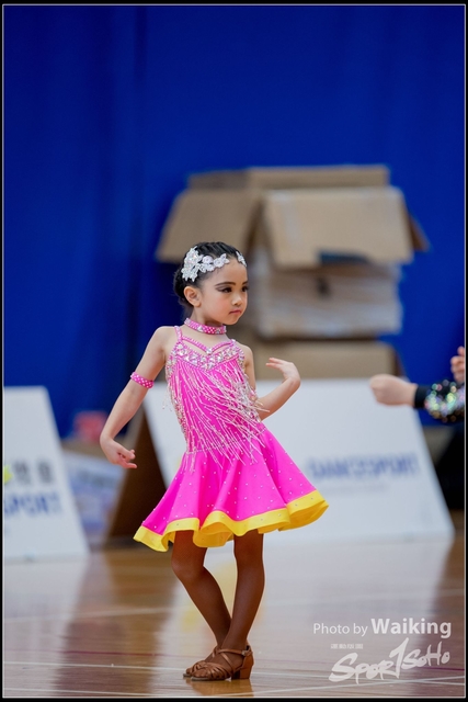 2019-01-26 Dance 0251