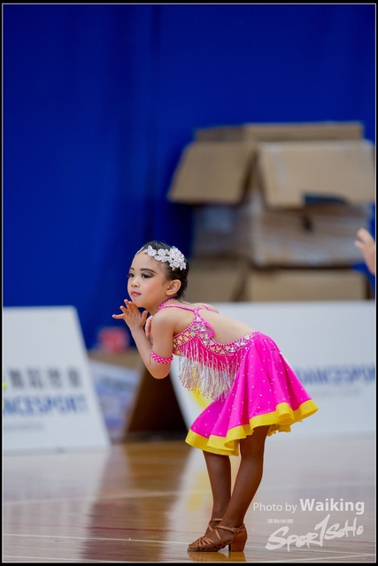 2019-01-26 Dance 0252