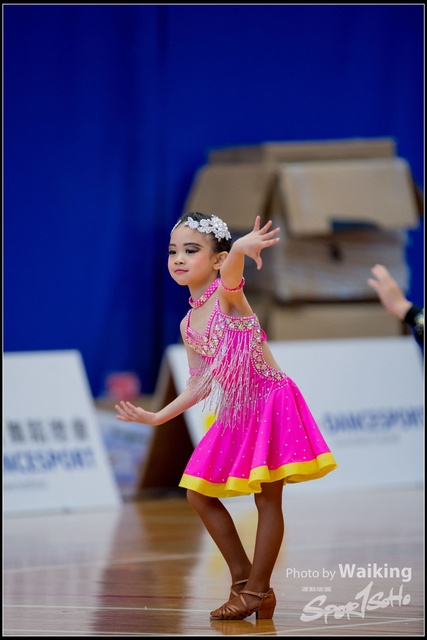 2019-01-26 Dance 0253