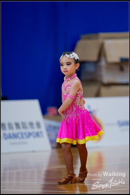 2019-01-26 Dance 0254