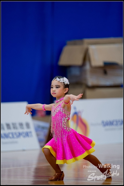 2019-01-26 Dance 0255