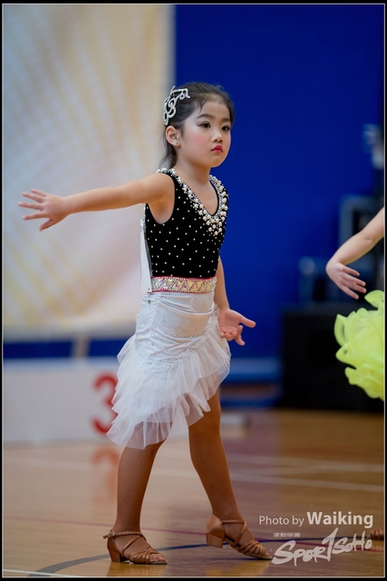 2019-01-26 Dance 0256