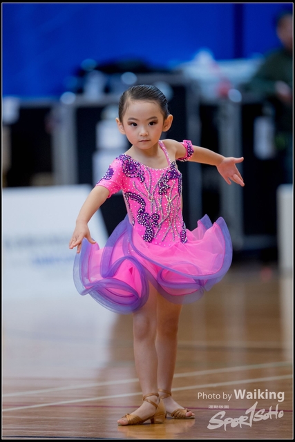 2019-01-26 Dance 0257
