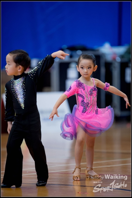 2019-01-26 Dance 0258