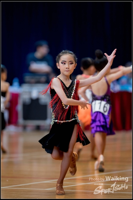 2019-01-26 Dance 0260