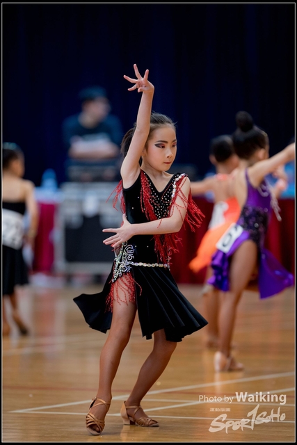 2019-01-26 Dance 0261
